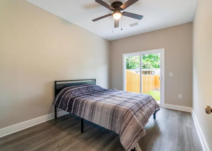 Brand New Modern Luxury Duplex Ev Ready *