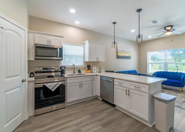 Brand New Modern Luxury Duplex Ev Ready *